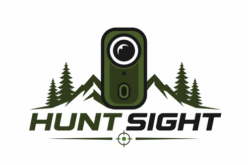Hunt Sight